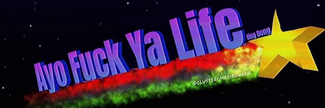 gualmarpapi's profile banner image