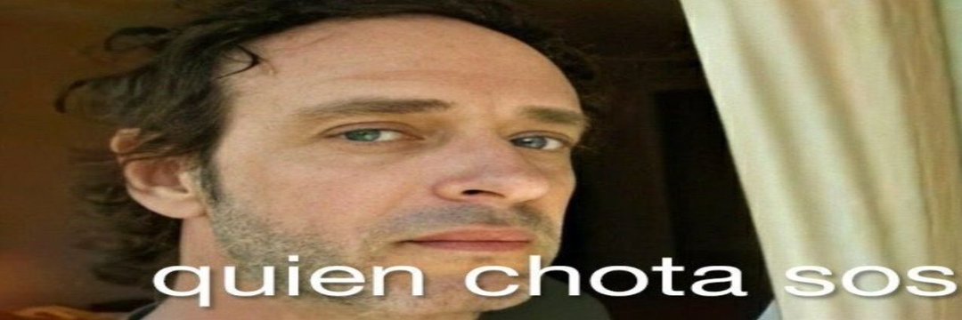majomeneghello's profile banner image