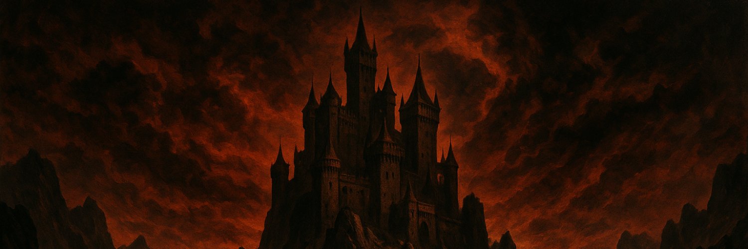 OfficialBenSaff's profile banner image