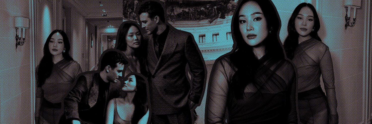 ‎ ‎ ‎ ‎ ‎ ‎ 𝐒𝐎𝐏𝐇𝐈𝐄. banner
