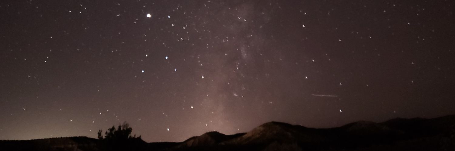 tabclay's profile banner image