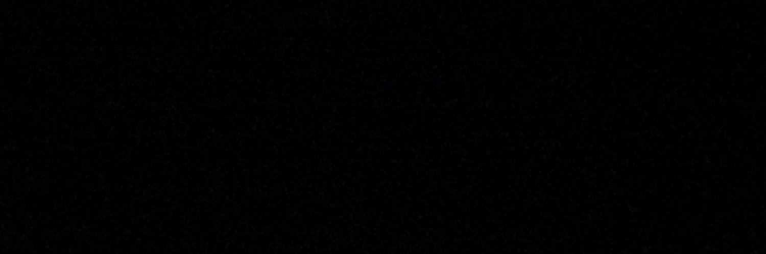 RLesterr's profile banner image