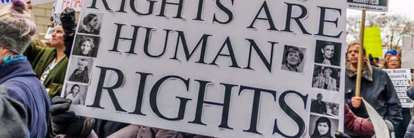 PolProtestLSBU Profile Banner