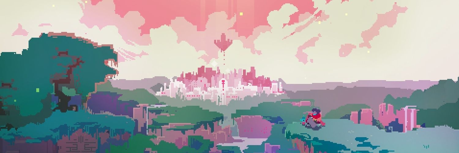 ckessinger13's profile banner image