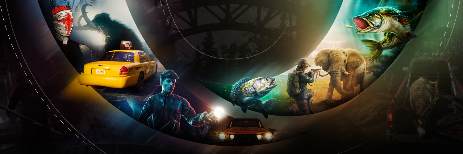 Ultimate Games S.A. banner