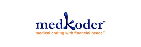 MedKoder Profile Banner