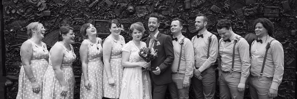 ErinPimm's profile banner image