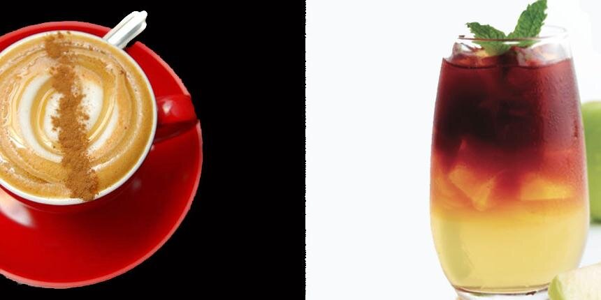 redhotdrinks's profile banner image