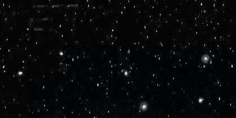 HugoCalan's profile banner image