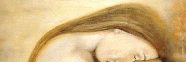 jillgregorio's profile banner image