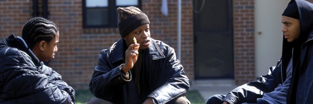 SQReal's profile banner image