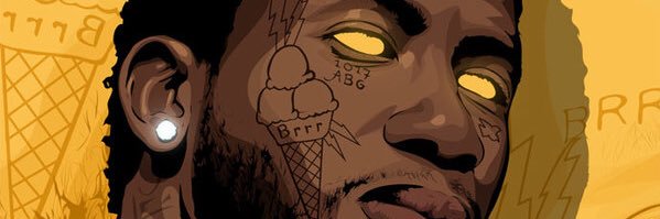 lexxielle's profile banner image