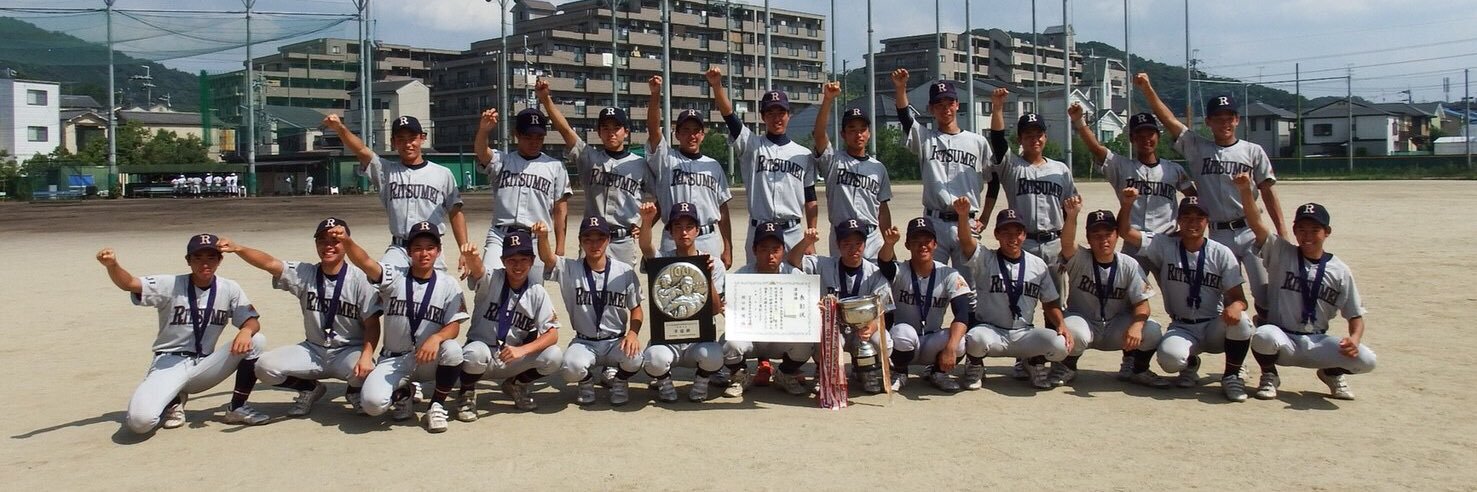 kousuke042577's profile banner image
