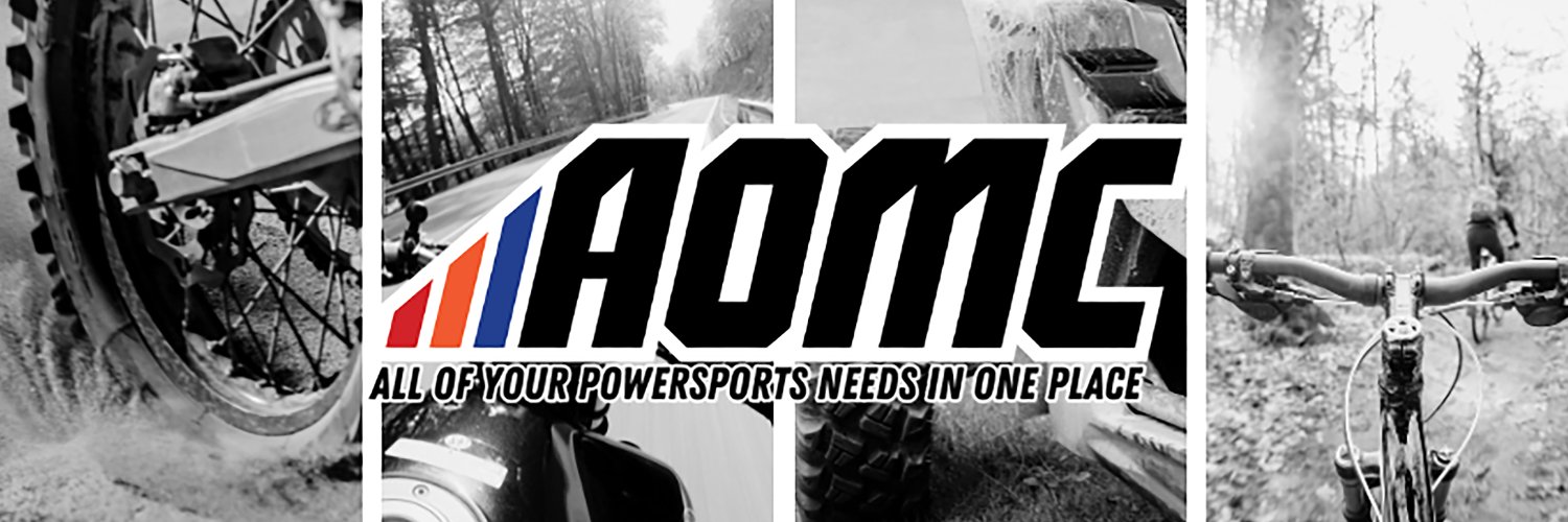 ktmparts's profile banner image