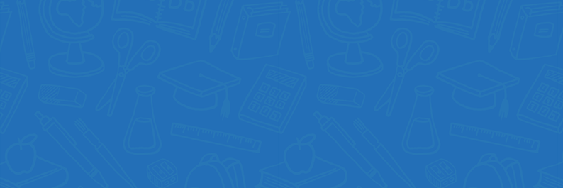 InterviewsNZ's profile banner image
