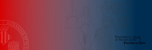 DretUV Profile Banner