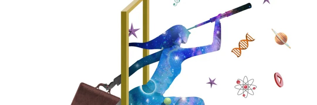 Beck Greener LLP banner