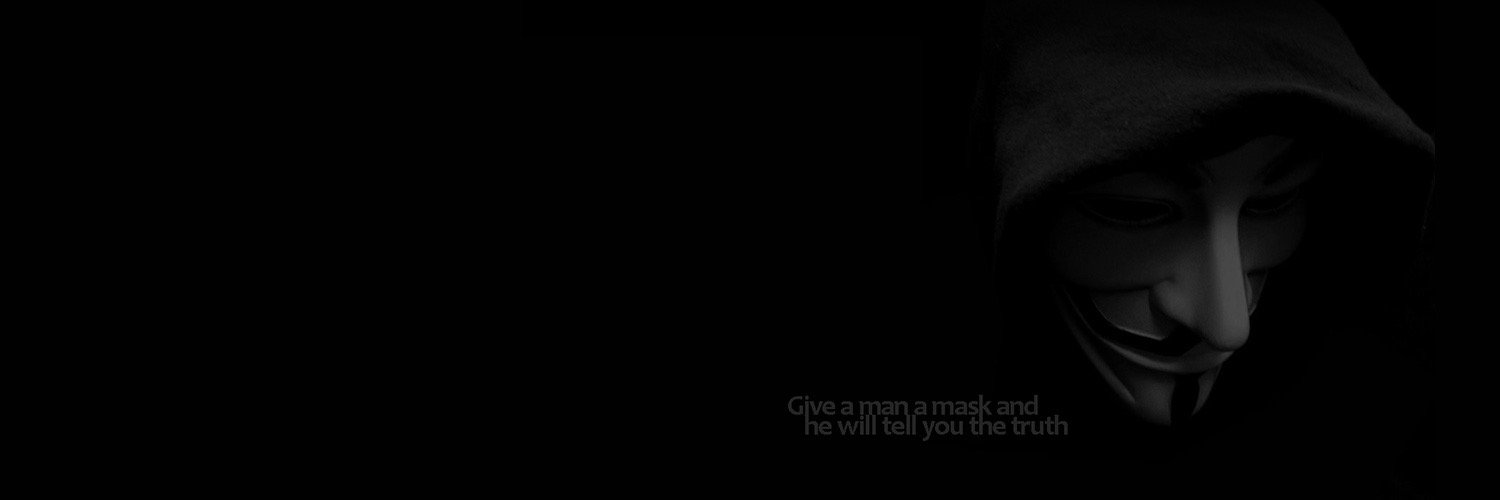 ZaibSAli's profile banner image