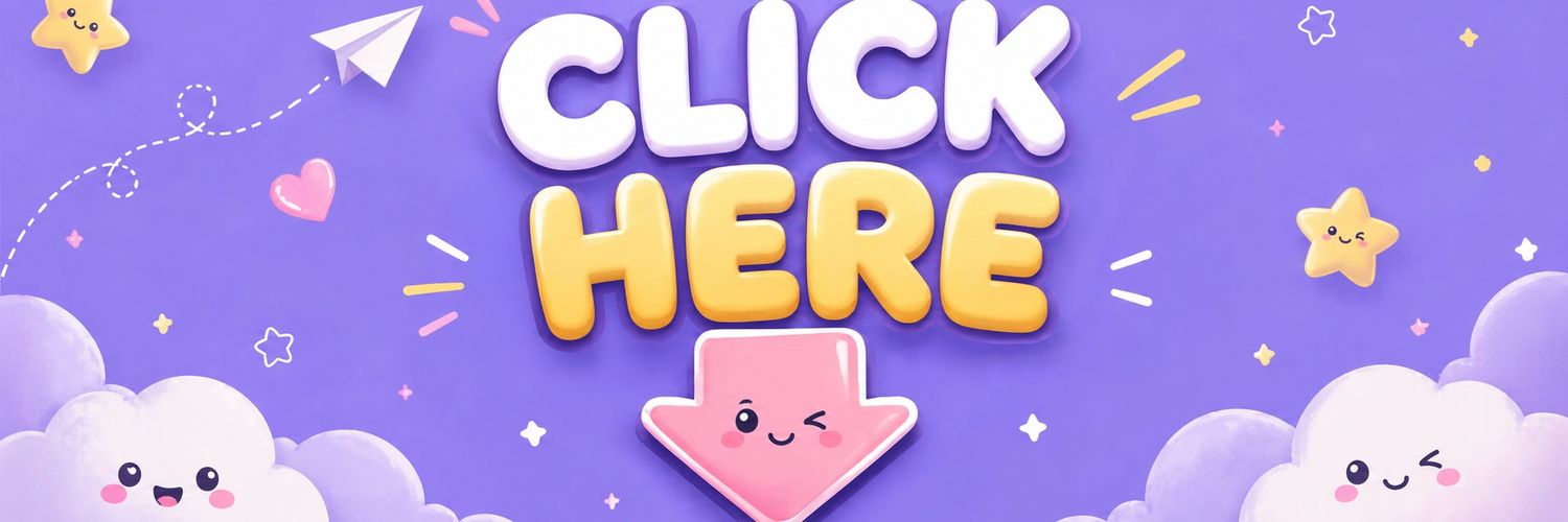 Chepkoech_A's profile banner image