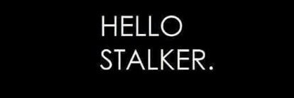 Fa-fa-fa-fa, fa-fa-fa-fa-fa-fa better banner