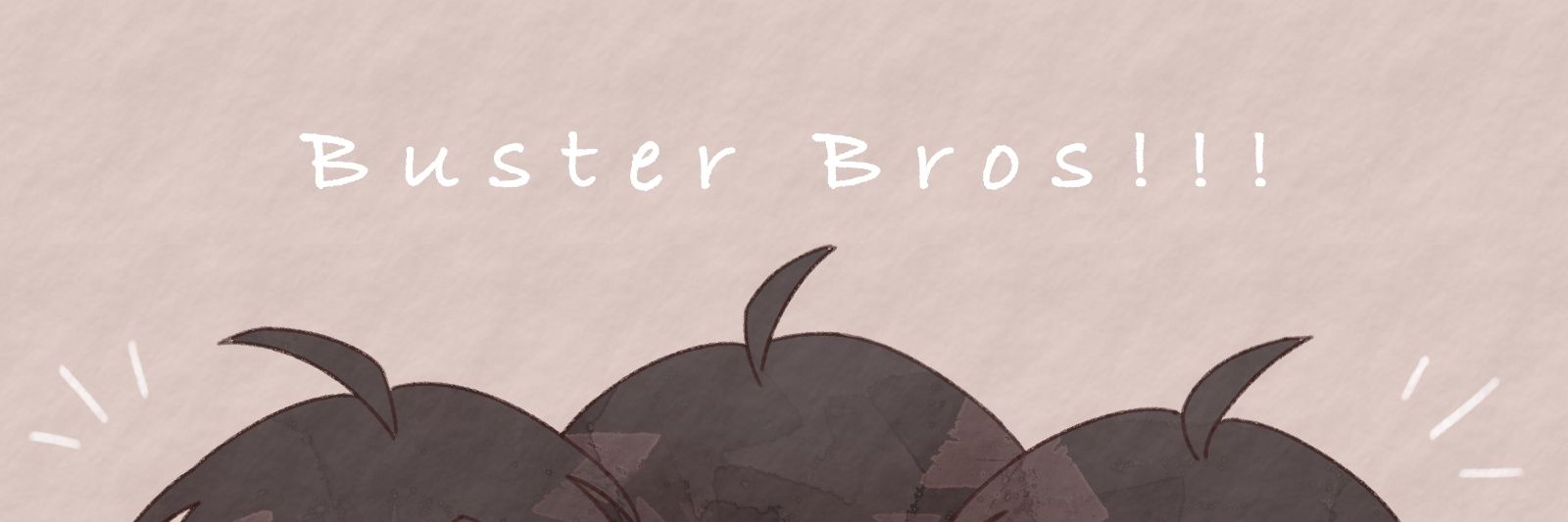 芋米トイ banner