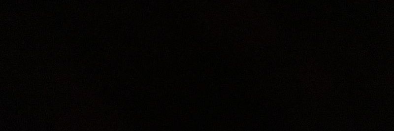 اِل مورو banner