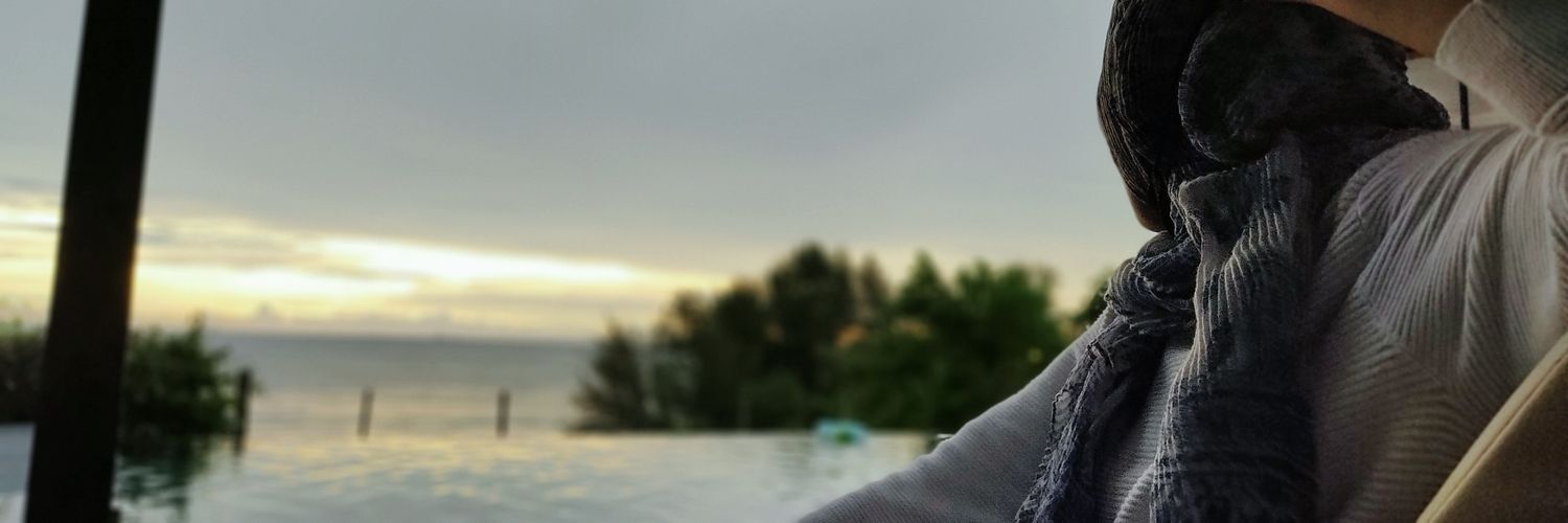 aidonthinkso's profile banner image