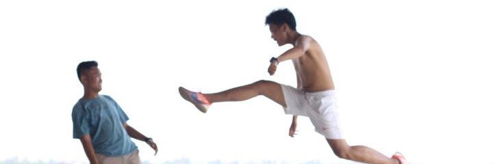 ilmihatta's profile banner image