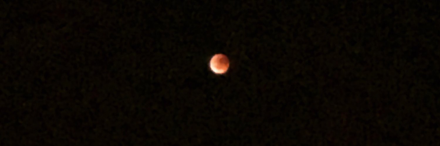 Danny__Lucas's profile banner image