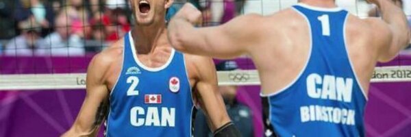 martinjreader Profile Banner