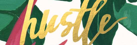 eileenwithitt's profile banner image