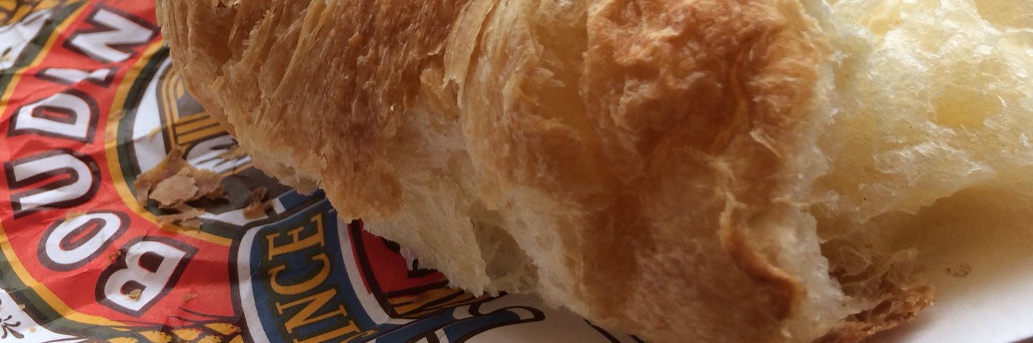 SFBayAreaJazz banner