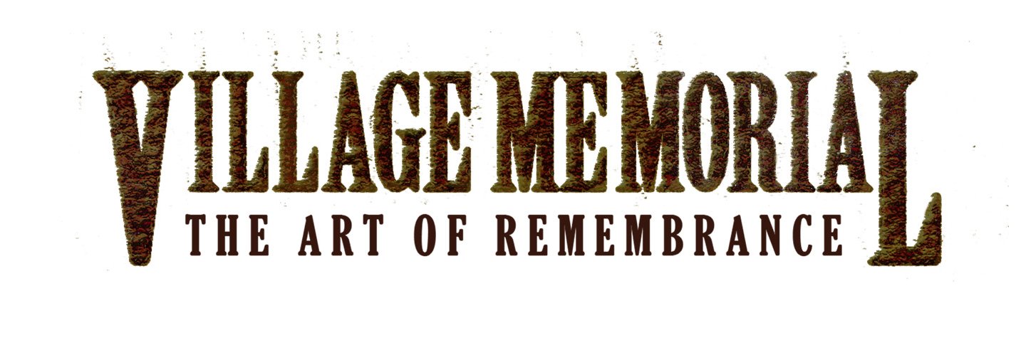 VillageMemorial's profile banner image