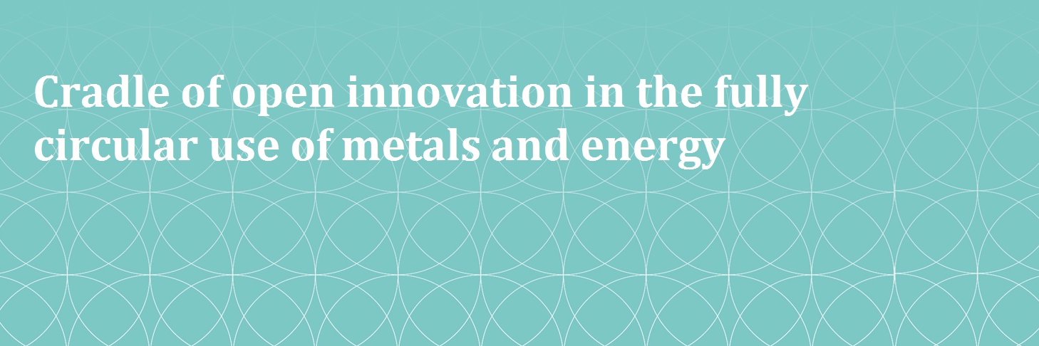 Metalot | Future Energy Lab banner