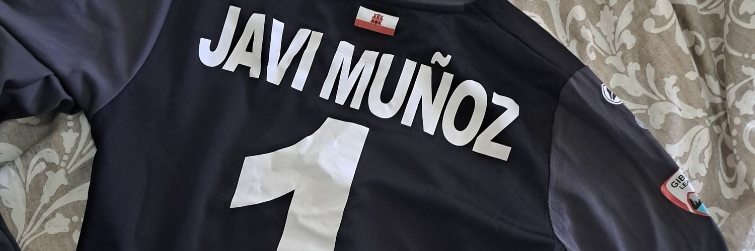 ZAR#1 banner