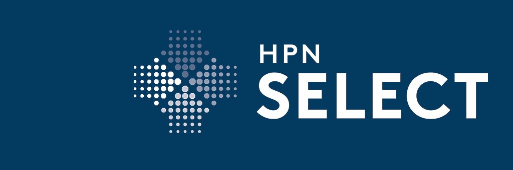 Adam_HPNSelect's profile banner image