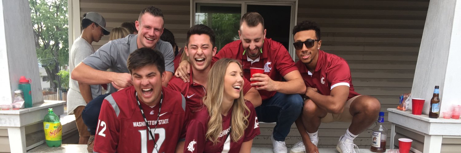 PaulHaleighE's profile banner image