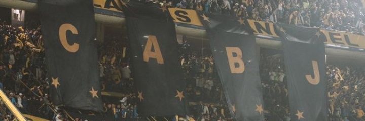 Cokimaldonado4's profile banner image