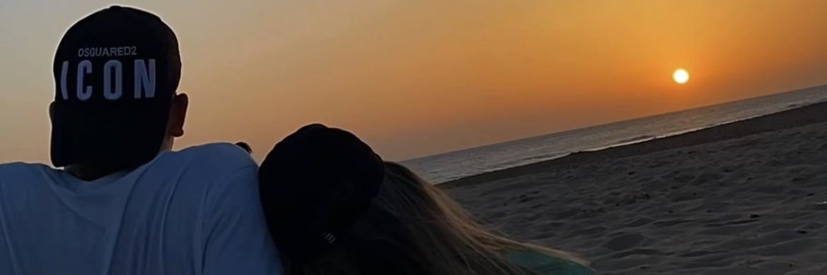 Ace071295's profile banner image