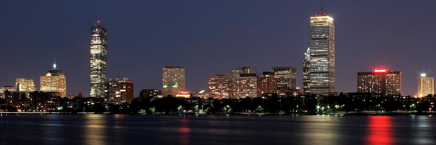 Pardees Safizadeh banner