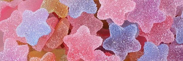 Консультант домашний banner