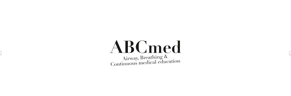 ABCMed banner