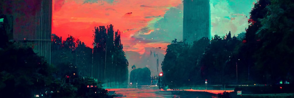 yp_ws_'s profile banner image