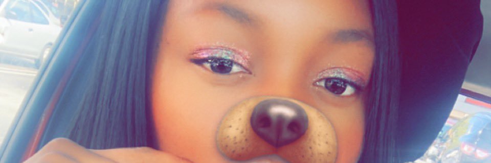 Melanated_Babi banner