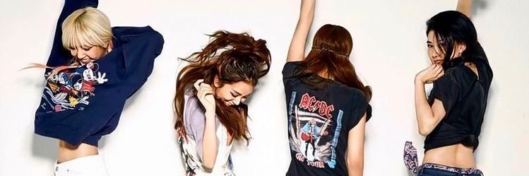 บีนอะแบดเกิวไอโนวไอแอม banner