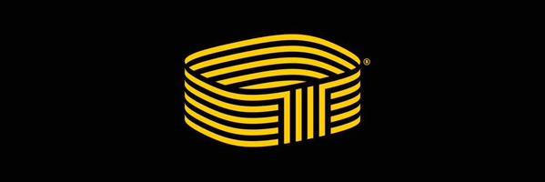 marvidweb's profile banner image