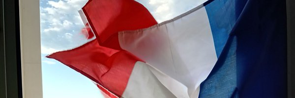 StephanieGiuli6 Profile Banner