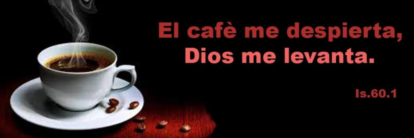 gromeup's profile banner image