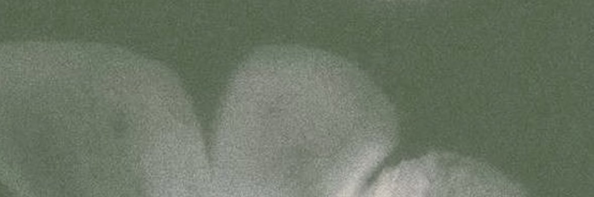 R4mmmi_'s profile banner image
