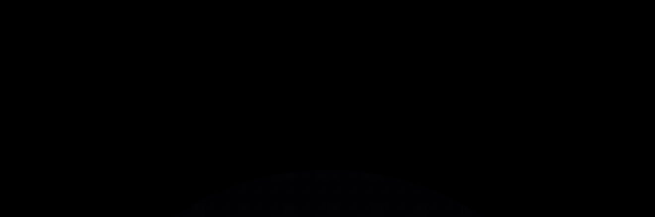 ttoo's profile banner image